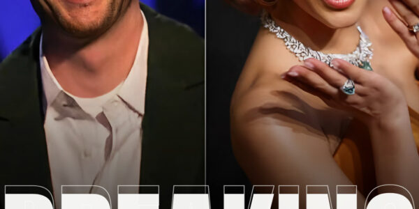 WOA! Dale Earnhardt Jr. shocked the world when he announced in an interview with Vogue that he would be teaming up with Hollywood star Zendaya in a movie that promises to rock the world. Zendaya herself said, "Dale is the perfect choice for the lead role. Not only is he great on the track, but he also has killer charisma!" Fans are extremely excited. Is this a smart move by Dale to try his hand at the film industry, or just the beginning of bigger challenges ahead? The whole world is watching!