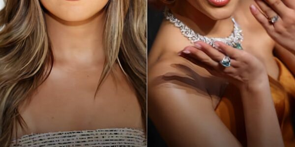 “WOW! Teresa Giudice’s daughter Gia Giudice shocked the world when she announced in an interview with Vogue that she would be teaming up with Hollywood star Zendaya in a film that promises to shake the world. Zendaya herself said, ‘Gia is the perfect choice for the female lead. She’s not only brilliant, but she’s also got killer charisma!’ Fans are extremely excited. Is this the start of Gia’s strategic move to try her hand at the film industry, or just opening up bigger challenges ahead? The whole world is watching!”