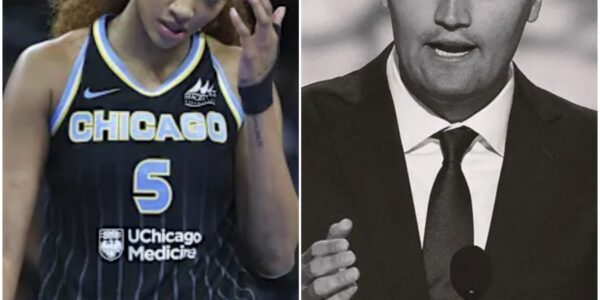 Angel Reese Sparks Social Media Firestorm With Bold Remarks About Late Charlie Kirk