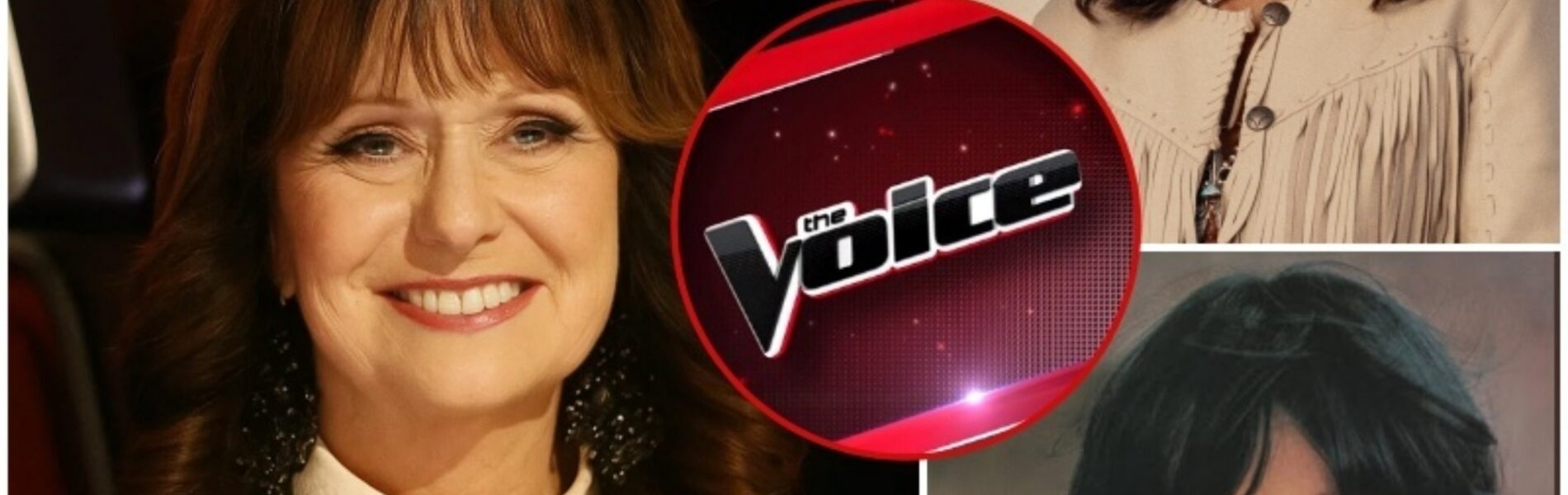 Jessi Colter Makes History as New Coach on The Voice USA—Country Royalty Steps Into the Spotlight!