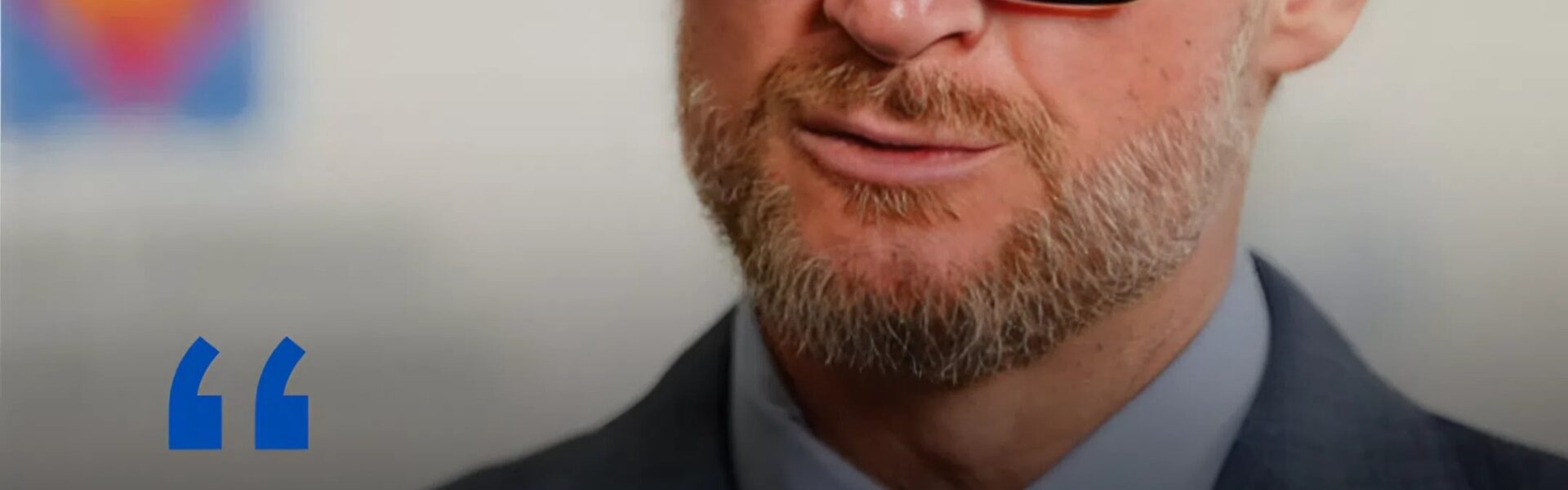 BREAKING NEWS🔴 NASCAR legend Dale Earnhardt Jr. Takes Unprecedented Action Against Team Member After Charlie Kirk Celebration Goes Viral