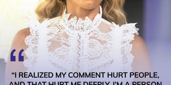 RHONJ Star Danielle Cabral Responds to Backlash Over Sympathetic Comment on Charlie Kirk