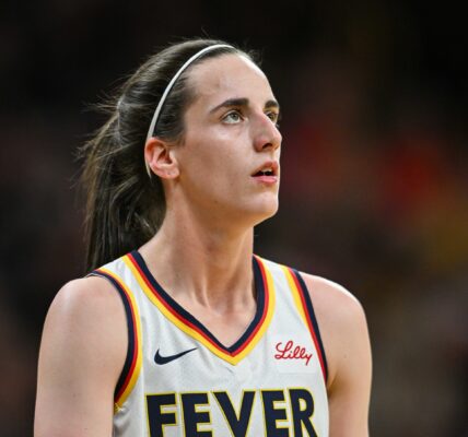 BREAKING: Angel Reese Faces Suspension After Explosive Altercation — WNBA Shaken by Viral Incident