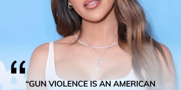 Katie Maloney isn’t backing down, no matter how many critics flood her comments. In her eyes, Charlie Kirk wasn’t a man to be mourned, and she’s unapologetic about saying so. What she posted wasn’t some slip of the tongue or a heat-of-the-moment rant — it was deliberate, sharp, and meant to sting. She’s making it clear that to her, there’s a difference between honoring life and excusing cruelty, and she refuses to blur that line. If people are shocked by her bluntness, that’s exactly the point: Katie is saying out loud what many only whisper, and she’s daring the backlash to come straight for her.