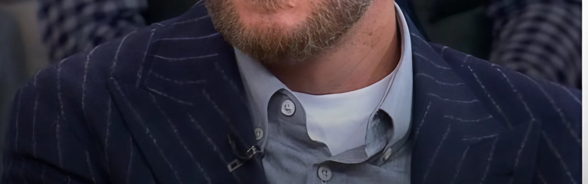 “Dale Earnhardt Jr. Condemns Oregon High School Teacher's Death for Saying Charlie Kirk's Death Was a "Good Thing" — Dale Earnhardt Jr.'s Speech Caused Students to Walk Out of School, School Had to Make a Decision..."