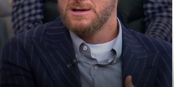 “Dale Earnhardt Jr. Condemns Oregon High School Teacher's Death for Saying Charlie Kirk's Death Was a "Good Thing" — Dale Earnhardt Jr.'s Speech Caused Students to Walk Out of School, School Had to Make a Decision..."