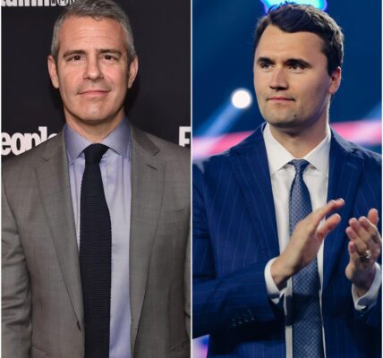 ENDY COHEN WAITS FOR YEARS TO HAVE THE LAST WORD. After Charlie Kirk publicly called him a “national disgrace” in 2021, Endy Cohen has remained largely silent. Now, in the wake of his death, he has finally responded with an honest, emotional post detailing the personal suffering he caused himself. Millions are calling it the bravest and most necessary response in sports history. Decide for yourself whether it was a brave act or a step too far.