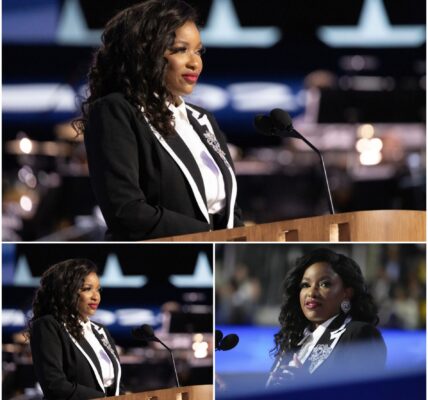 Total Meltdown: Jasmine Crockett Under Fire as Allies Abandon, Enemies Attack, and Explosive Scandals Leak!