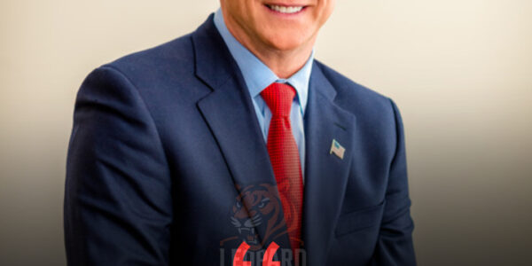 EXTREMELY DISSATISFIED: Boomer Esiason Condemns Celebration of Tragedy, Sparks Global Debate