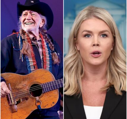 “YOU WERE BEATEN — PAY NOW!” Willie Nelson’s $50M Lawsuit Sends Shockwaves Through Country Music and Media