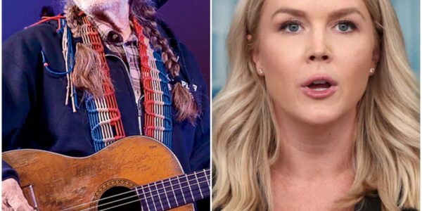 “YOU WERE BEATEN — PAY NOW!” Willie Nelson’s $50M Lawsuit Sends Shockwaves Through Country Music and Media