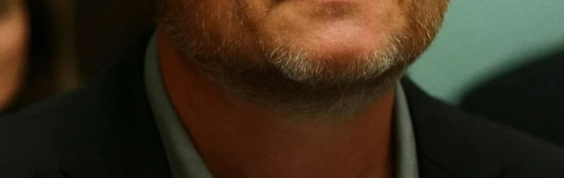 BLAKE SHELTON BREAKS SILENCE 🎤🔥: Emotional Response After Mockery of Charlie Kirk’s Death