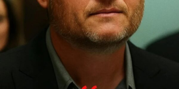 BLAKE SHELTON BREAKS SILENCE 🎤🔥: Emotional Response After Mockery of Charlie Kirk’s Death