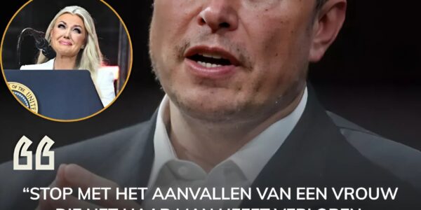 ELON MUSK DEFENDS ERIKA🔥: Tech Billionaire Slams “Cruel Rumors” About Widow’s Grief After Charlie Kirk’s Death