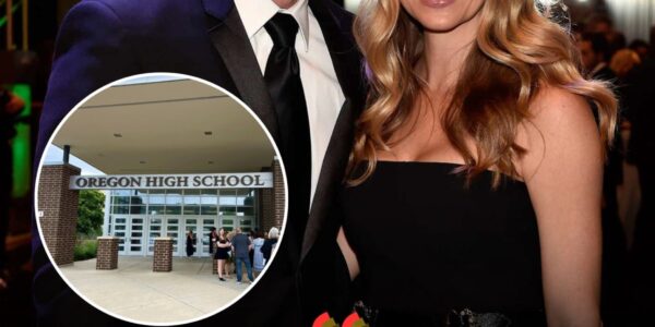 From the Podium: Sean McVay and Matthew Stafford on Week 3 loss vs. Eagles