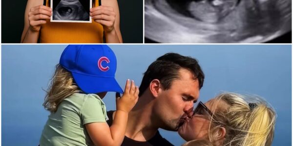 HEARTFELT TRIBUTE: Caitlin Clark Sparks Nationwide Movement by Adding Charlie Kirk’s Peppermint Majesty Tea to Starbucks Menus