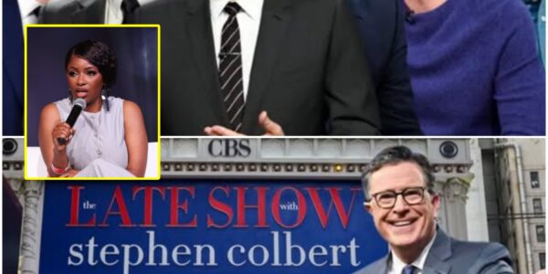 “I Don’t Bite My Tongue for Cowards in Suits”: Jasmine Crockett’s Bombshell Statement That Could Change Washington Forever