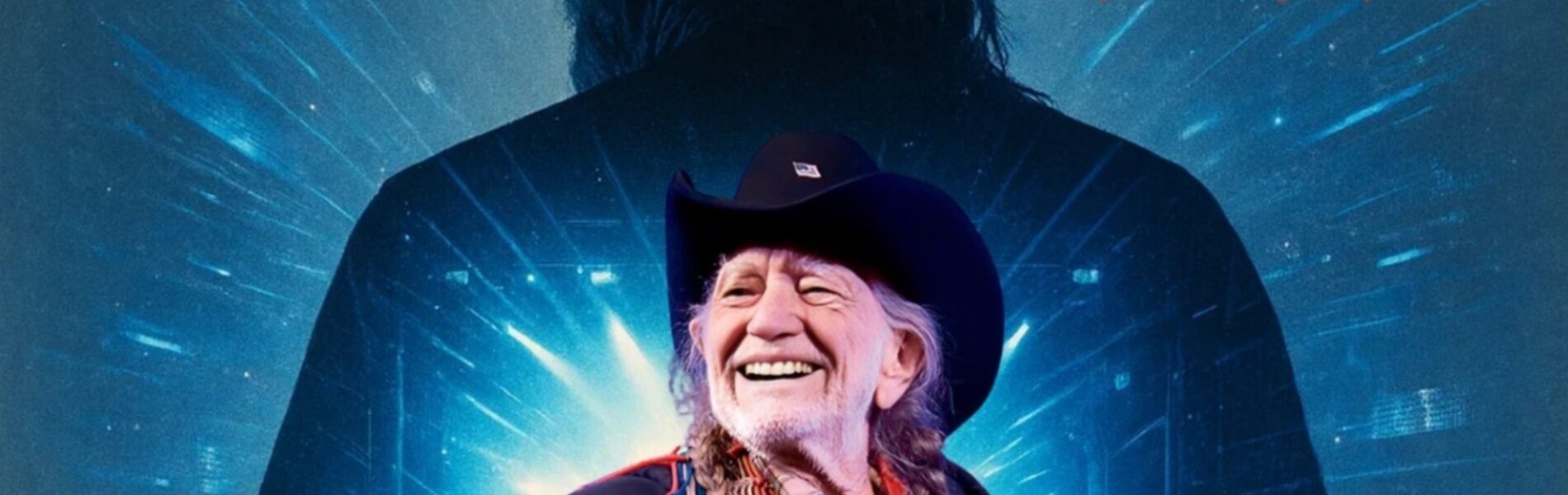 “I’m not finished yet!” — Willie Nelson has shocked the country music world with a surprise tour announcement, sending fans into a frenzy. At 92, many assumed the legendary singer would quietly settle into his legacy, but he’s proving he’s not ready to slow down.
