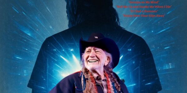 “I’m not finished yet!” — Willie Nelson has shocked the country music world with a surprise tour announcement, sending fans into a frenzy. At 92, many assumed the legendary singer would quietly settle into his legacy, but he’s proving he’s not ready to slow down.