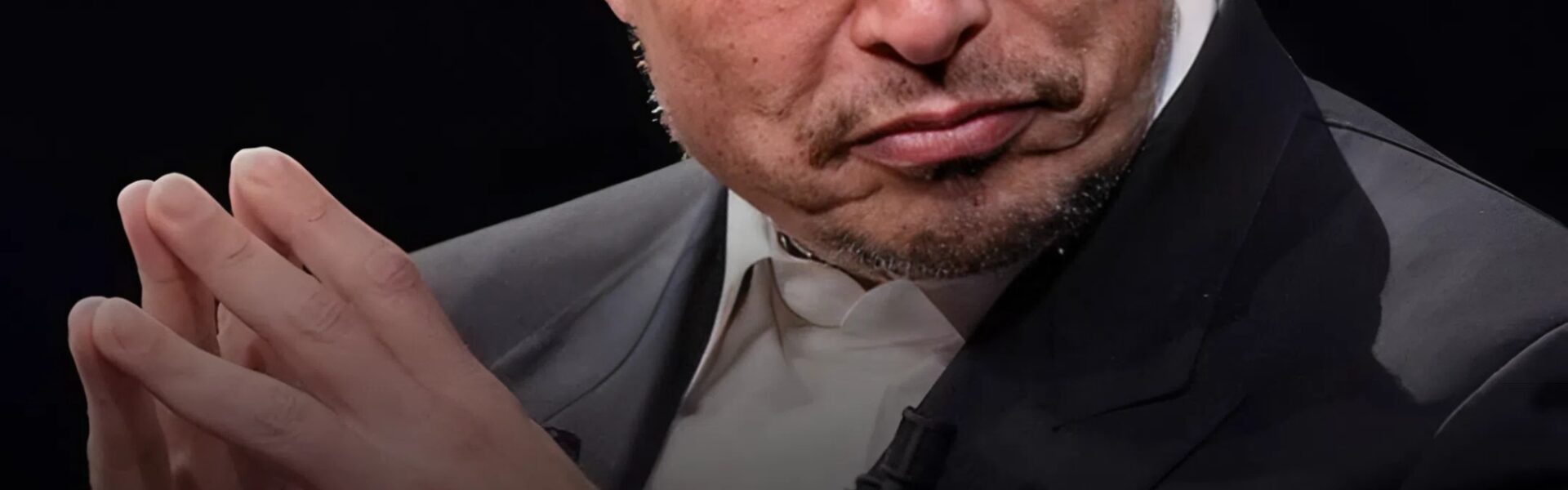 SHOCKING NEWS: Elon Musk Terminates All Partnerships With LGBTQ+ Brands Amid Tyler Robinson–Lance Twiggs Scandal and Attack on Charlie Kirk
