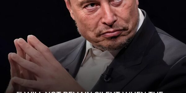 SHOCKING NEWS: Elon Musk Terminates All Partnerships With LGBTQ+ Brands Amid Tyler Robinson–Lance Twiggs Scandal and Attack on Charlie Kirk