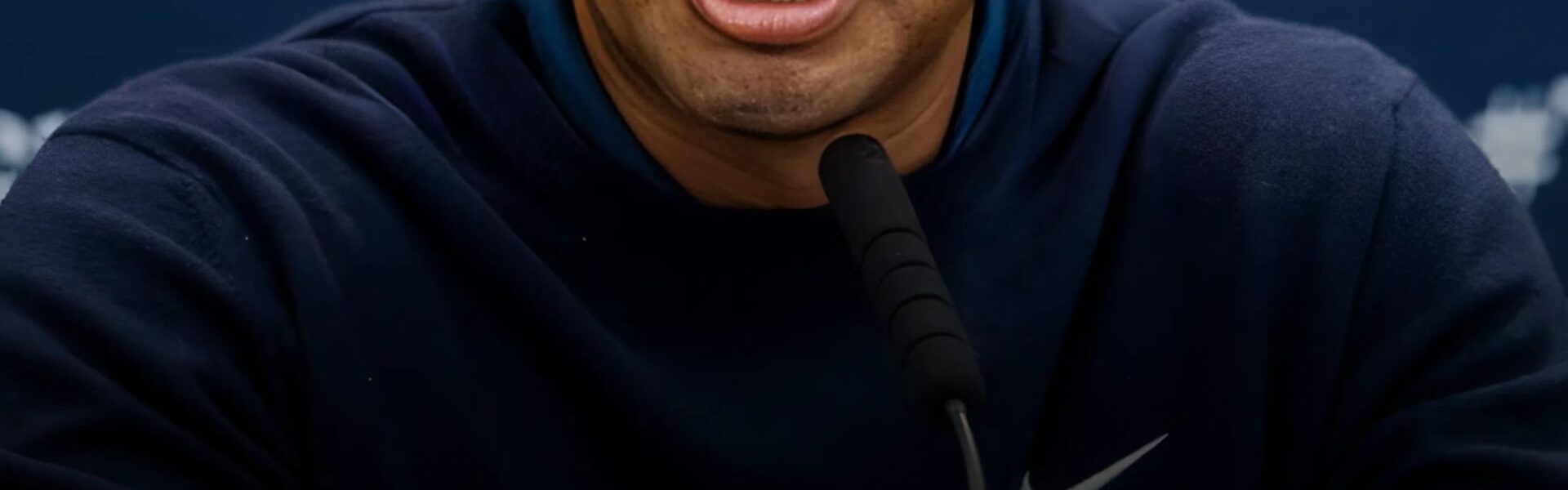 SHOCKING NEWS: Tiger Woods Cuts Ties With LGBTQ+ Partnerships Amid Robinson–Twiggs Scandal and Charlie Kirk Attack