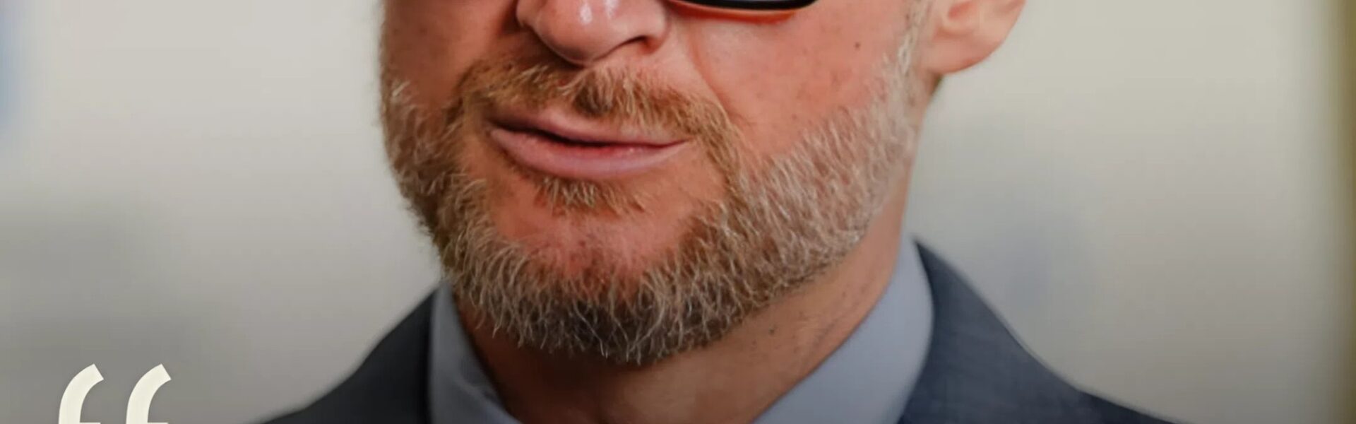 NASCAR SHOCKER : Dale Earnhardt Jr. drops the hammer by suspending a driver after his outrageous celebration of Ch@rl!e K!rk’s p@ssing — the garage is left stunned, fans erupt in fury, and whispers say Hendrick Motorsports’ legacy could be shaken from within…