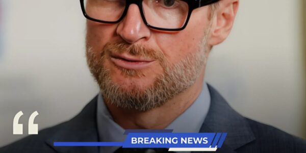 NASCAR SHOCKER : Dale Earnhardt Jr. drops the hammer by suspending a driver after his outrageous celebration of Ch@rl!e K!rk’s p@ssing — the garage is left stunned, fans erupt in fury, and whispers say Hendrick Motorsports’ legacy could be shaken from within…