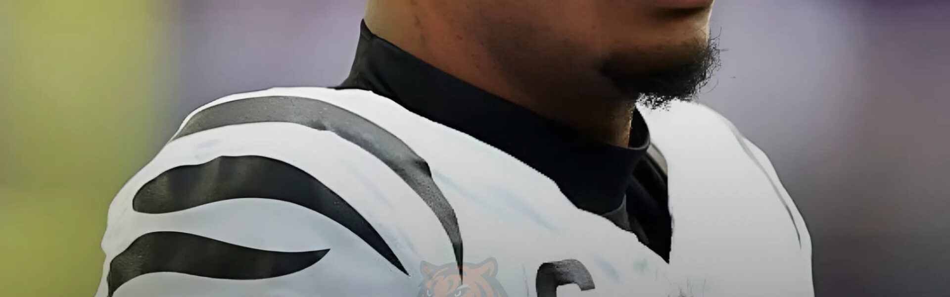 Shockwaves in the NFL: OnlyFans Founder Brittney Jones Alleges Affair and Expl!c!t Videos With Bengals Star Ja’Marr Chase