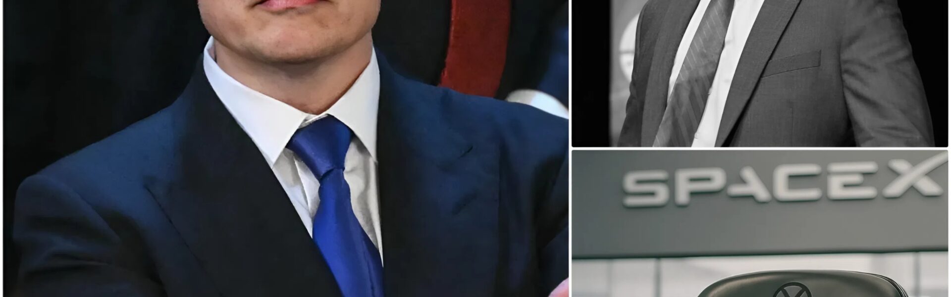🚨 BREAKING NEWS: Elon Musk Dedicates a Permanent Empty Seat in Memory of Charlie Kirk – but the full story behind it remains untold… Inside the sleek halls of SpaceX headquarters, one chair will now remain empty for eternity, standing alone amid the hum of innovation and ambition. A golden plaque shines from its surface, engraved with words that drew emotional applause. Yet sharp-eyed visitors caught something odd on the seat — a subtle detail never mentioned in the official announcement. Immediately, whispers began: could this be more than a memorial? Is there a deeper message hidden by Elon Musk’s leadership? And why unveil it at this exact time…?