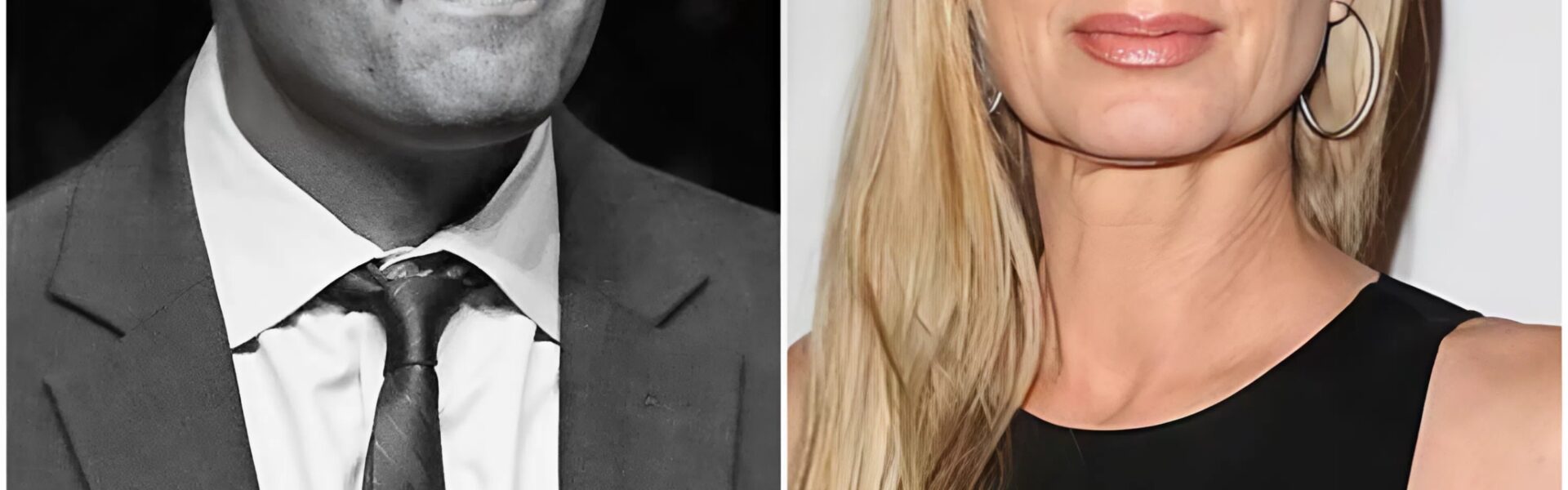 “Bravo’s Harshest Sentence Ever”: Eileen Davidson Fined $100,000 and Banned Forever From Channel After Mocking Charlie Kirk’s Death, Sparking Unprecedented Reality TV Backlash