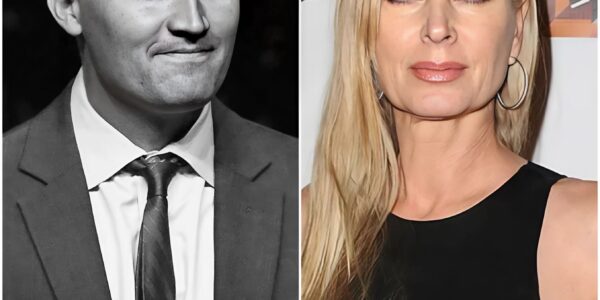 “Bravo’s Harshest Sentence Ever”: Eileen Davidson Fined $100,000 and Banned Forever From Channel After Mocking Charlie Kirk’s Death, Sparking Unprecedented Reality TV Backlash