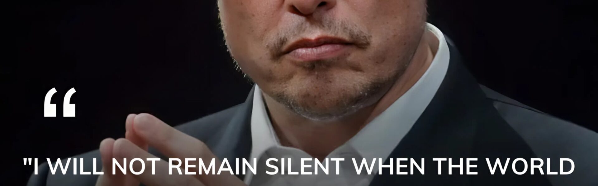 SHOCKING NEWS: Tech titan Elon Musk announces the TERMINATION of all partnerships with LGBTQ+ brands following the Tyler Robinson–Lance Twiggs scandal and the shocking attack on Ch@l!e K!rk. The revelation of the full story in the US has sparked fierce controversy, sending shockwaves across industries and igniting urgent debates about the future of major corporations, innovation, and Musk’s influence on global business… - News