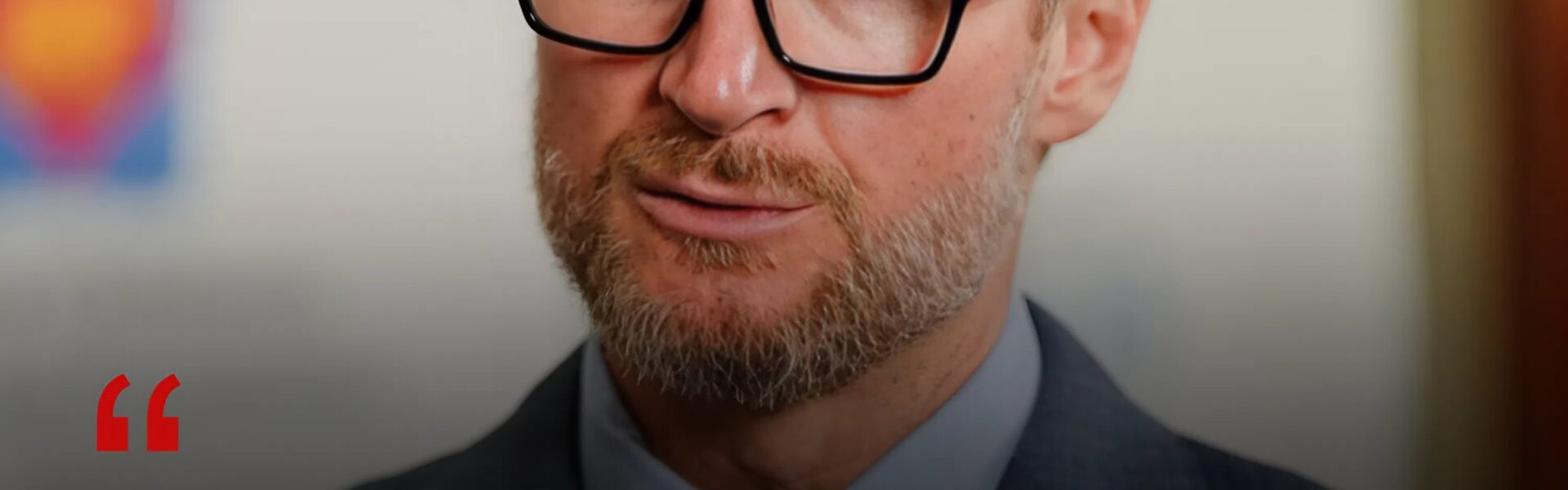 SHOCKING NEWS: NASCAR Star Dale Earnhardt Jr. Speaks Out About Charlie Kirk's Heroic Act — 'His Body Was a Shield in the Face of Tragedy'
