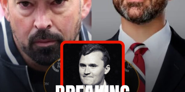 NCAA EARTHQUAKE: Ryan Day’s Fiery Vow Rocks the College Football World