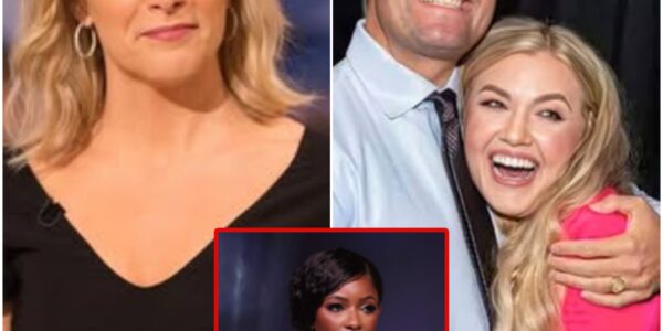 GLOBAL ERUPTION: Charlie Kirk Show Smashes 1 Billion Views — But Jasmine Crockett’s Fiery Pushback Turns Celebration Into Political Firestorm