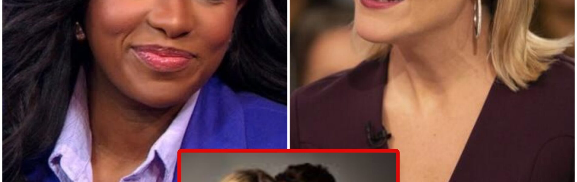 GLOBAL ERUPTION: Charlie Kirk’s Billion-View Debut Sparks Jasmine Crockett Showdown