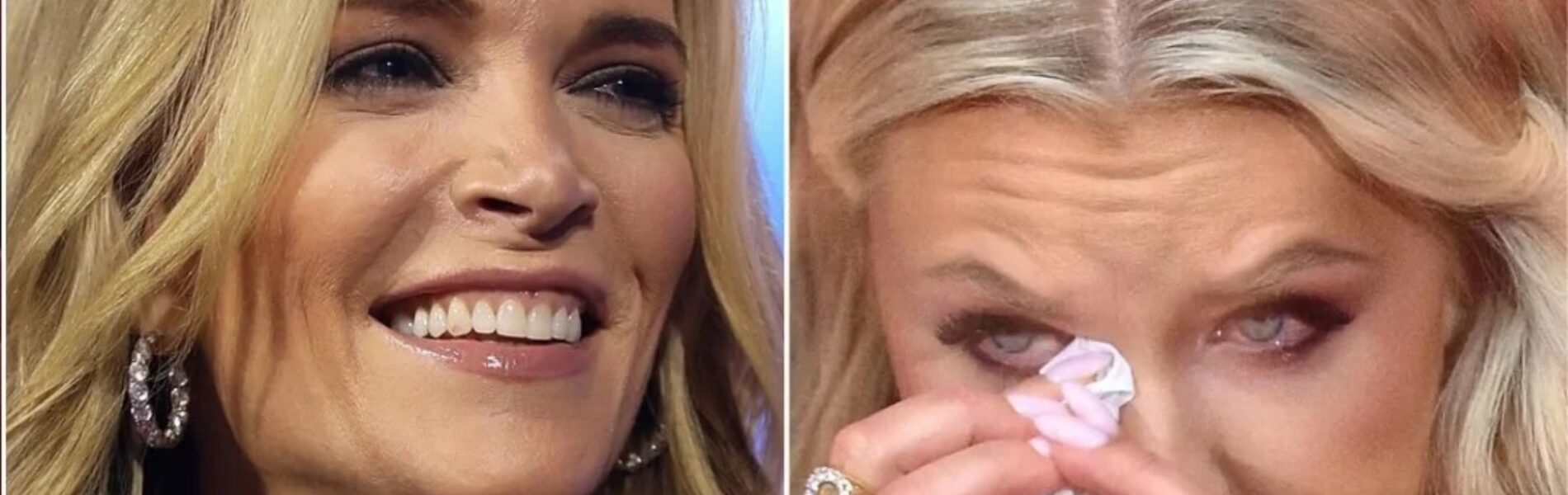 Ch@l!e K!rk Show’s First Episode Featuring Megyn Kelly and Erika Kirk Surpasses 1 Billion Views: “It’s Gonna Break Records”