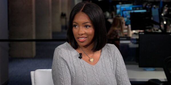 DOUBLE STANDARD FIRESTORM: Florida’s Wannabe Governor Faces Explosive Backlash Over D.C. Crime Bill