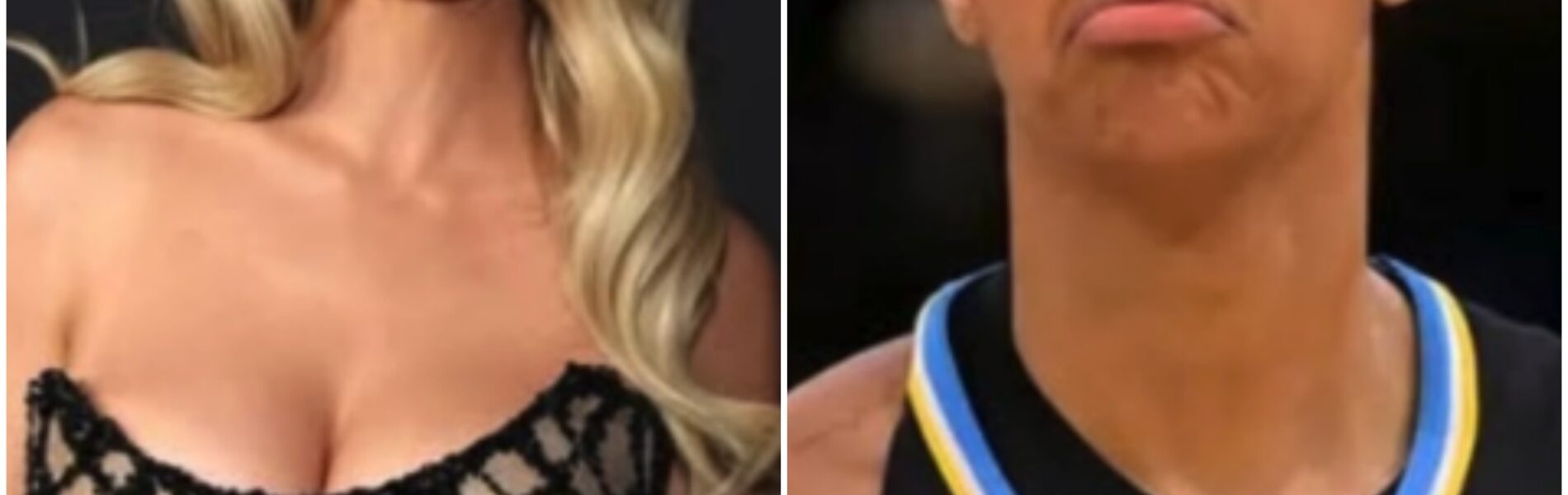 ANGEL REESE VS. AMERICAN EAGLE: Ultimatum Sparks Global Outrage