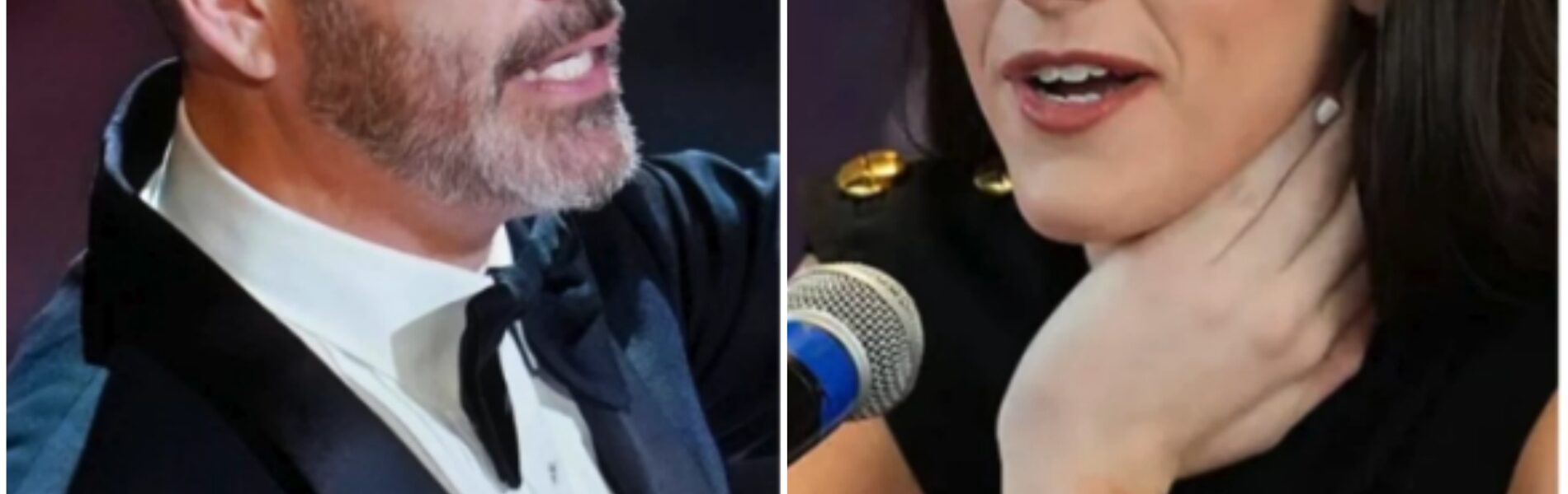 CAITLIN CLARK FIRES BACK: 7 Words That Shocked Fans