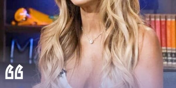 BREAKING: Teresa Giudice declares bankruptcy and abruptly leaves RHONJ in vulgar, emotional post, calling it all because of "that bastard" and leaving fans stunned