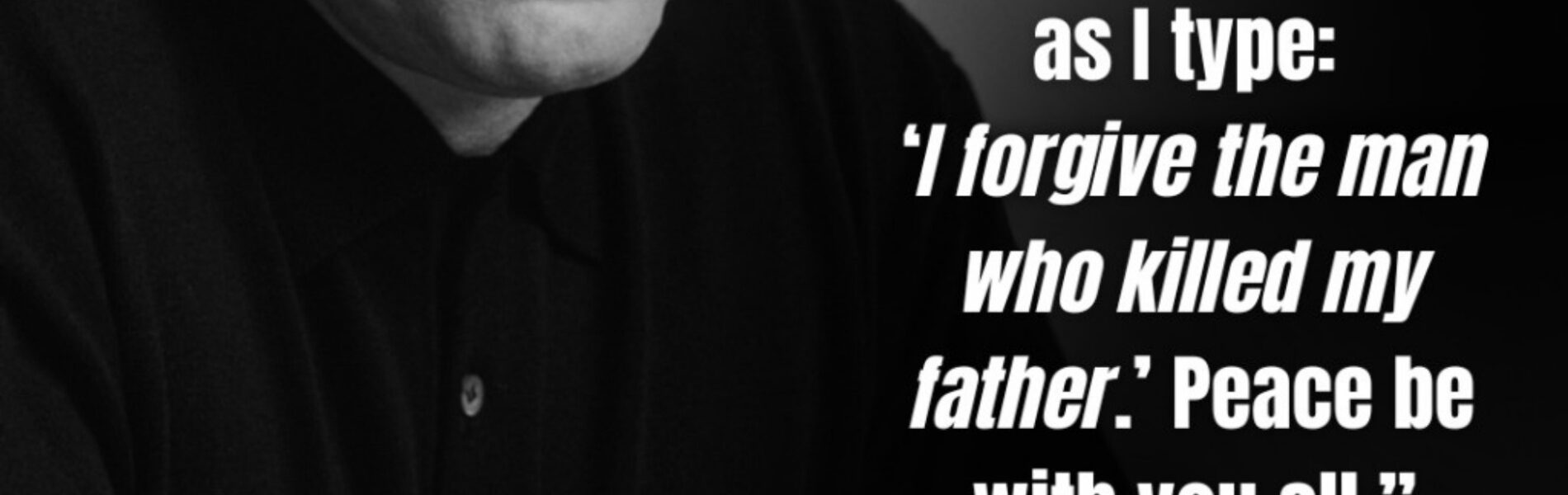 When Erika Kirk stunned the nation by forgiving the man responsible for her husband’s death, few expected the ripple effect it would cause. But actor Tim Allen has now revealed her courage moved him so deeply that he, too, has chosen forgiveness — for the man who killed his father in a drunk driving accident six decades ago. “I never thought I could let it go,” Allen admitted, his voice breaking. “But Erika showed me what real strength looks like.”