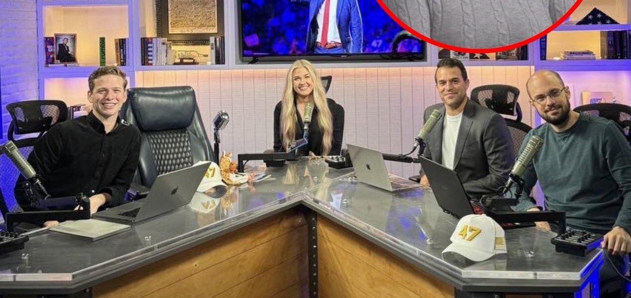 ERIKA RETURNS! Jasmine Crockett’s Nuclear Showdown with Charlie Kirk Blows the Lid Off America’s Culture War