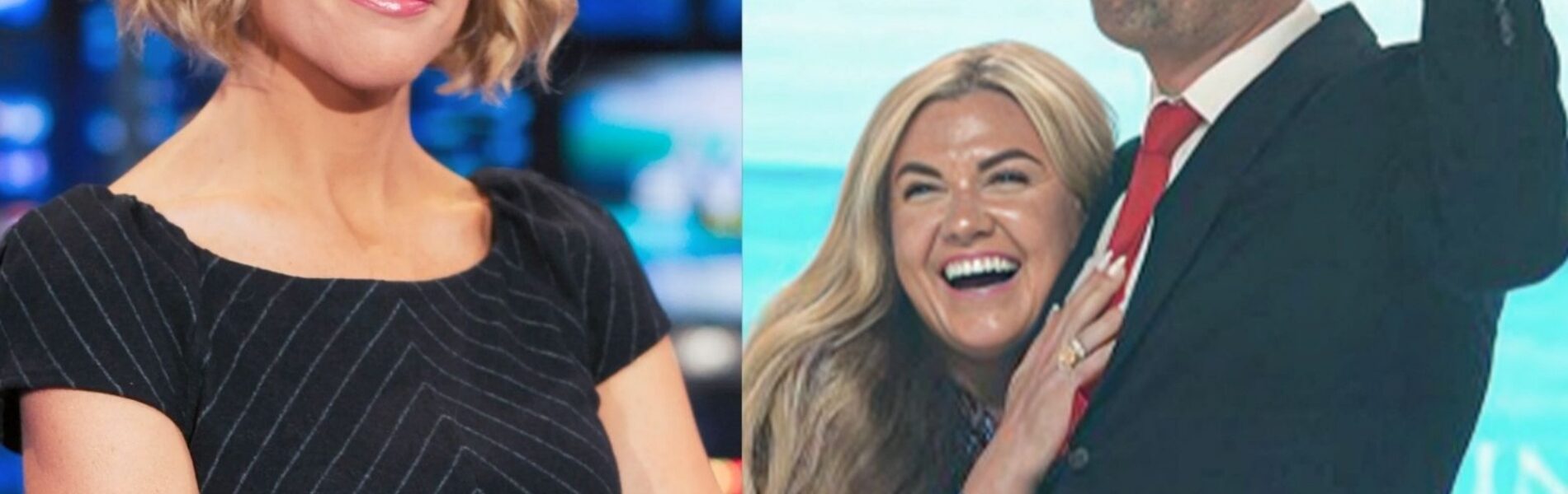 1 BILLION VIEWS! The Charlie Kirk Show’s First Episode With Megyn Kelly and Erika Kirk Becomes a Worldwide Sensation “It’s Gonna Break Records”…