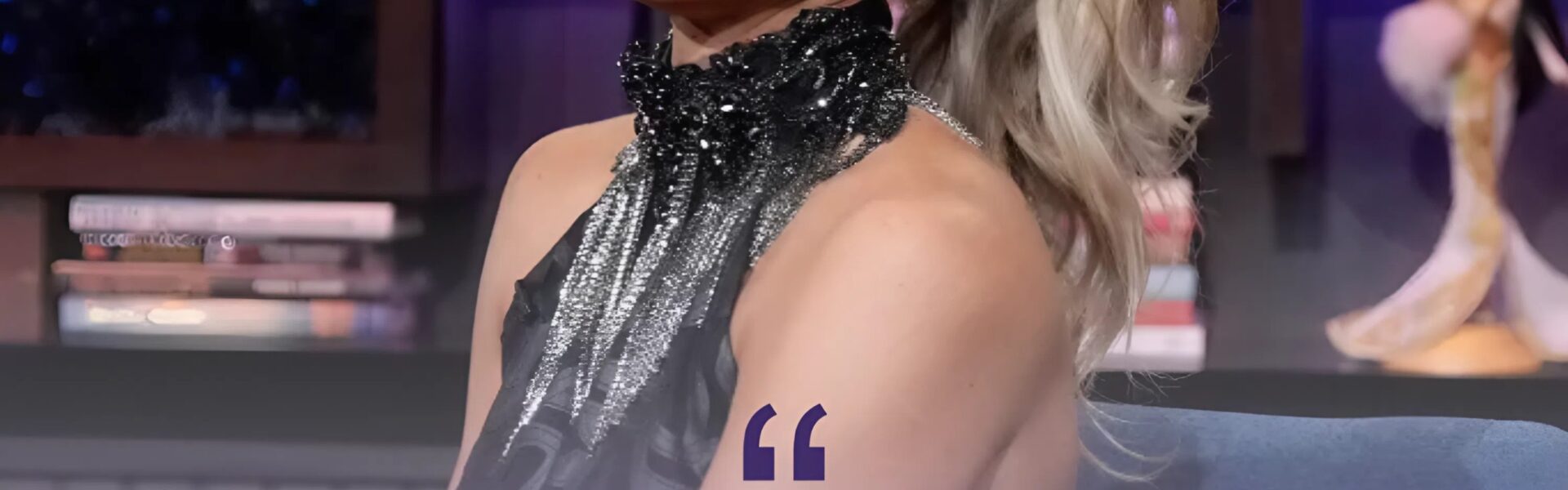 “Is RHONJ About to Return with Explosive Drama and Fresh Faces? Danielle Cabral Hints Season 15 Could Surprise Fans Sooner Than Expected” The Real Housewives of New Jersey could be back sooner than fans expect. Danielle Cabral teases season 15 with new faces, holiday twists, and classic Jersey drama that promises to shake the series to its core.