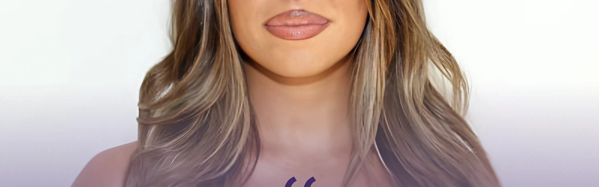 Shocking Reveal: Former College Student Exposes Gia Giudice's Drug Use... Shocking and All-Night Revelations
