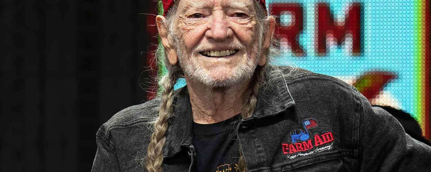 The Last Song Between Brothers: Willie Nelson’s Quiet Farewell to Kris Kristofferson