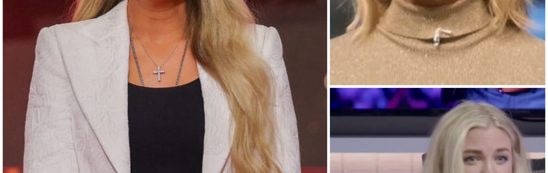 HISTORIC MILESTONE: Charlie Kirk Show’s DEBUT EPISODE With Megyn Kelly & Erika Kirk SURPASSES 1 BILLION VIEWS — Experts Say “This Just Rewrote Online Media History” In a moment already being hailed as the most powerful launch in digital broadcasting history, the very first episode of The Charlie Kirk Show — featuring Megyn Kelly and Erika Kirk — has officially surged past 1 BILLION views worldwide. What began as a tribute to a fallen voice has turned into a global movement. Audiences from every continent are calling it “revolutionary, unfiltered, and deeply human.” Analysts say this isn’t just a viral spike — it’s a seismic cultural shift...