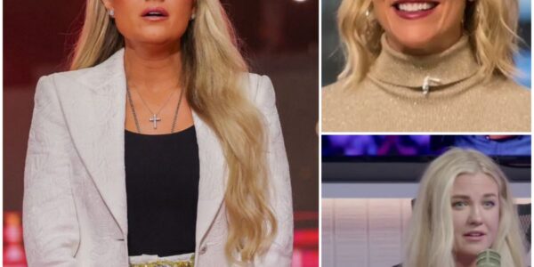 HISTORIC MILESTONE: Charlie Kirk Show’s DEBUT EPISODE With Megyn Kelly & Erika Kirk SURPASSES 1 BILLION VIEWS — Experts Say “This Just Rewrote Online Media History” In a moment already being hailed as the most powerful launch in digital broadcasting history, the very first episode of The Charlie Kirk Show — featuring Megyn Kelly and Erika Kirk — has officially surged past 1 BILLION views worldwide. What began as a tribute to a fallen voice has turned into a global movement. Audiences from every continent are calling it “revolutionary, unfiltered, and deeply human.” Analysts say this isn’t just a viral spike — it’s a seismic cultural shift...